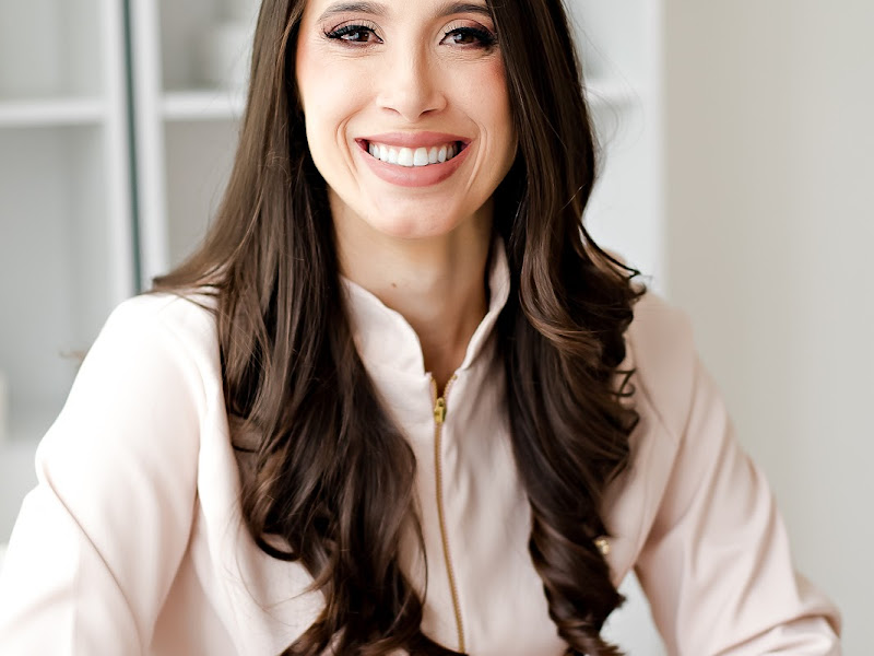 Foto 8 de Cuidar Bem Oral Clinic