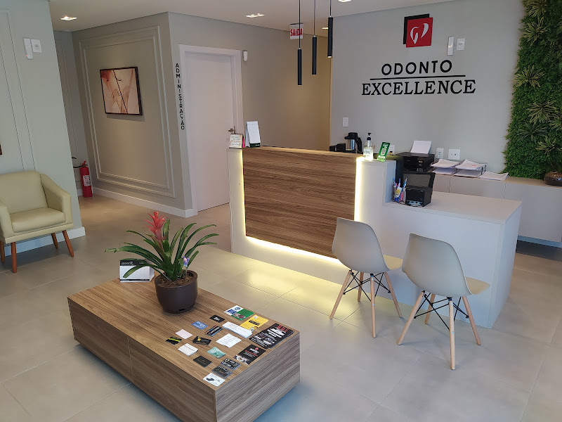 Foto 10 de Cuidar Bem Oral Clinic