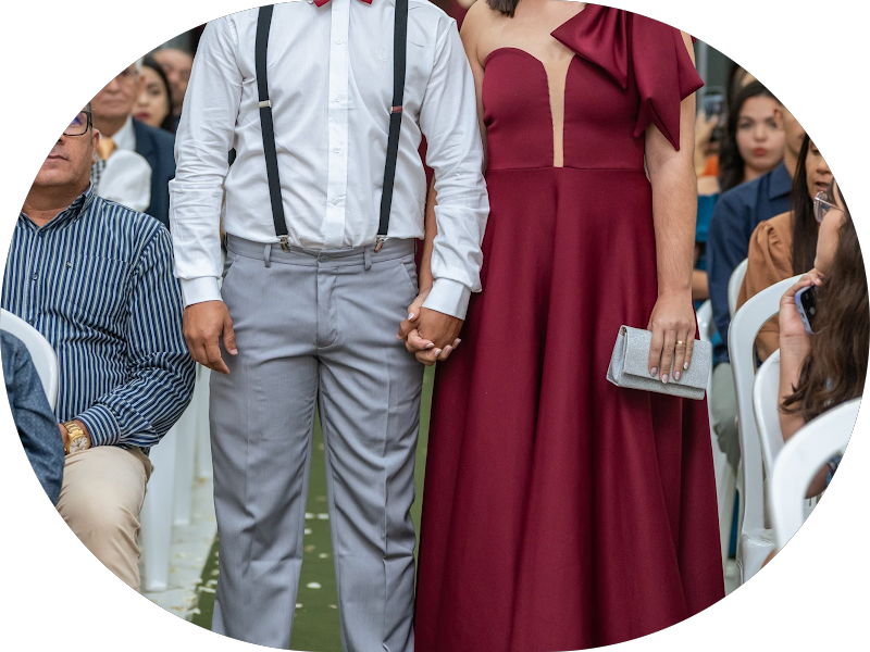 Foto 3 de CUIDAR CLÍNICA INTEGRADA ODONTOLÓGICA