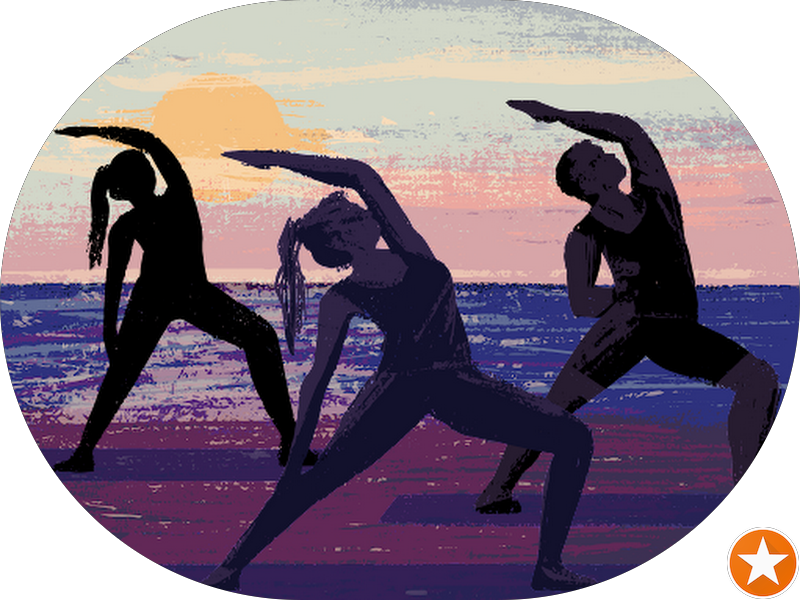 Foto 2 de Cuidar de Todos | Belo Horizonte - MG