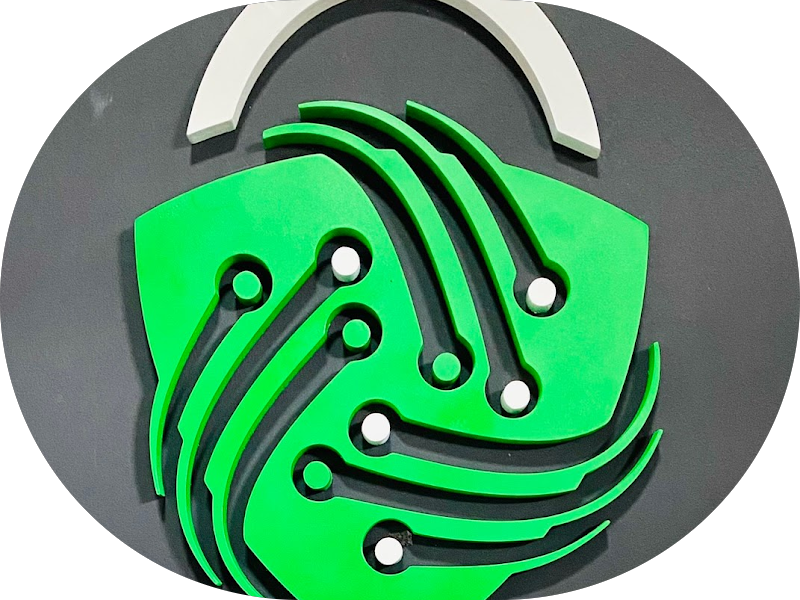 Foto 2 de CUIDAR E MOVER