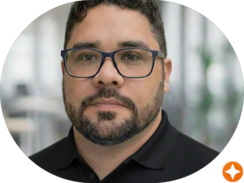 Foto 3 de CUIDAR E MOVER