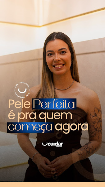 Foto 3 de Cuidar Espaço Clínico