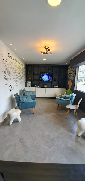 Foto 3 de Cuidar Odonto