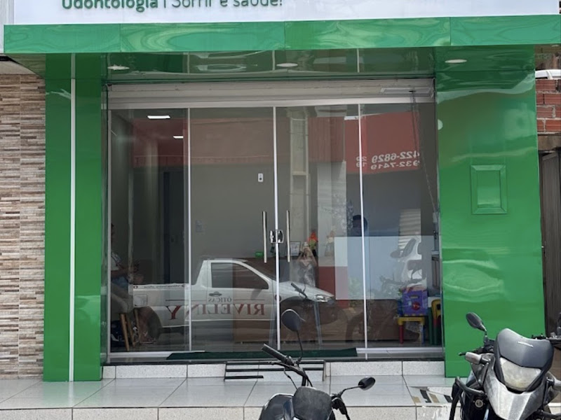 Foto 2 de Cuidar Odontologia