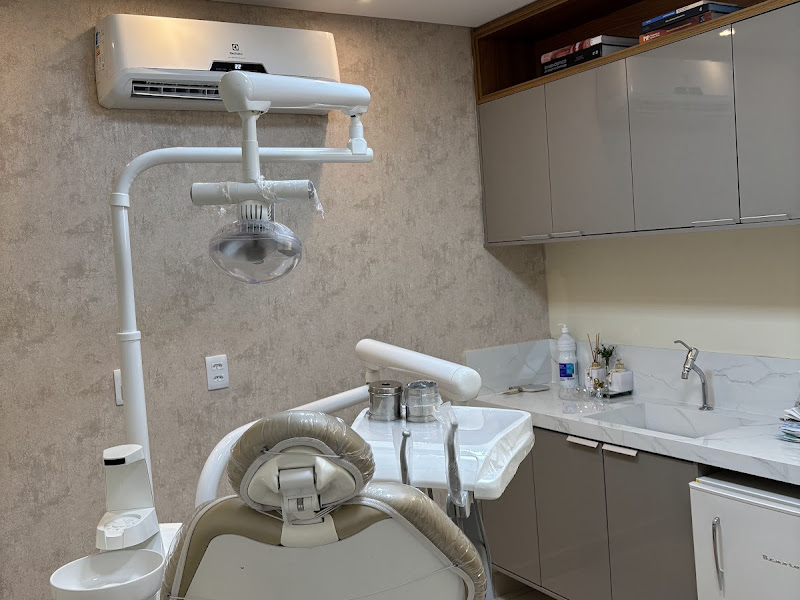 Foto 3 de Cuidar Odontologia