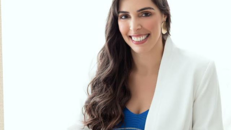 Foto 2 de Cuidar Odontologia |Dentista Macaé |Implantes| Ortodontia|Facetas e lentes de contato|Prótese|Periodontia|Clareamento.