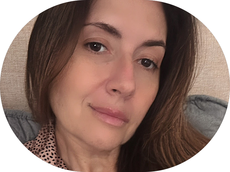 Foto 5 de Cuidar Odontologia |Dentista Macaé |Implantes| Ortodontia|Facetas e lentes de contato|Prótese|Periodontia|Clareamento.