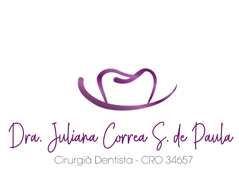 Foto 6 de Cuidar Odontologia |Dentista Macaé |Implantes| Ortodontia|Facetas e lentes de contato|Prótese|Periodontia|Clareamento.