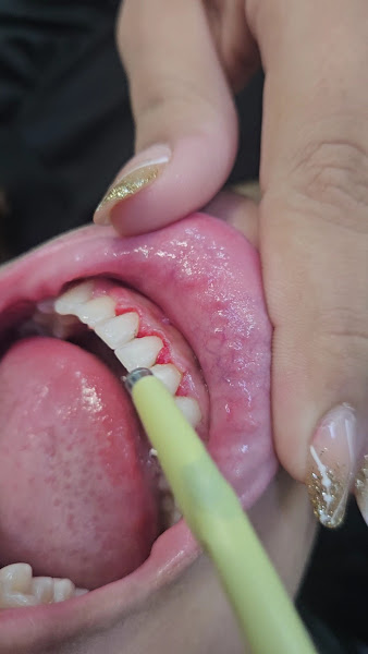 Foto 3 de Cuidar Odontologia - Dentistas