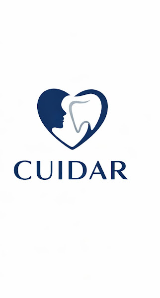 Foto 3 de Cuidar Odontologia e Estética