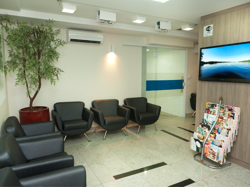 Foto 2 de Cuidar Odontologia Especializada