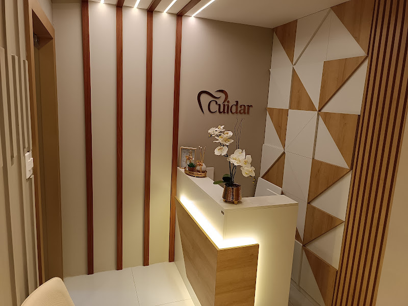 Foto 2 de Cuidar Odontologia Integrada