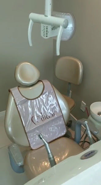 Foto 3 de Cuidar Odontologia Integrada