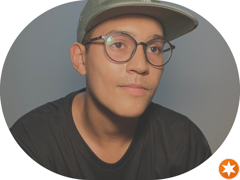 Foto de Cuidar Odontopediatria Ortodontia