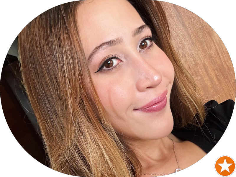 Foto 2 de Cuidar Odontopediatria Ortodontia