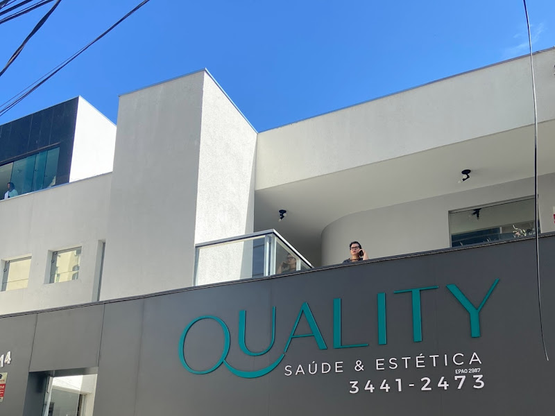 Foto 3 de Cuidar Odontopediatria Ortodontia