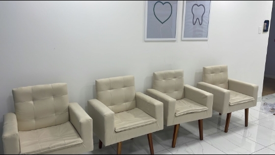 Foto 3 de Cuidar Radiologia Digital