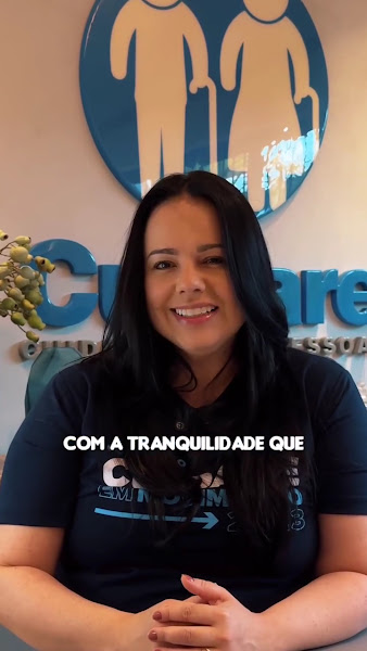 Foto 3 de Cuidare Casa Forte