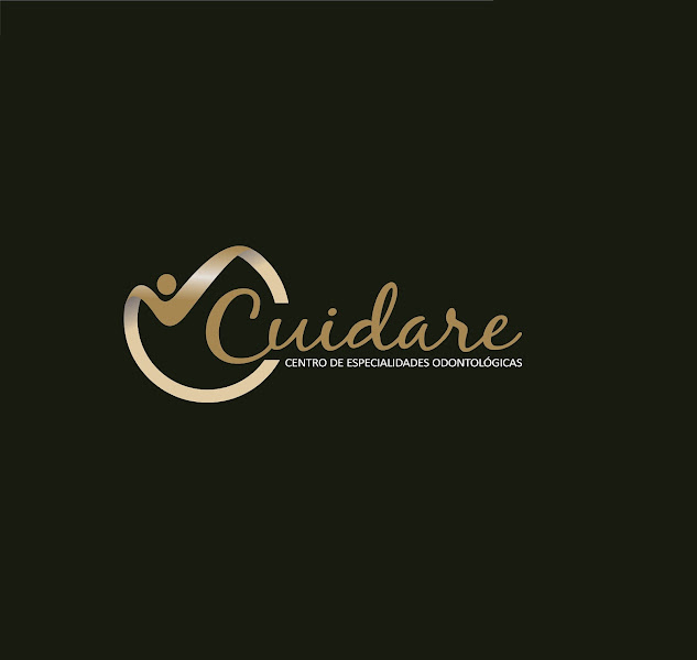 Foto 3 de Cuidare Centro de Especialidades Odontológicas