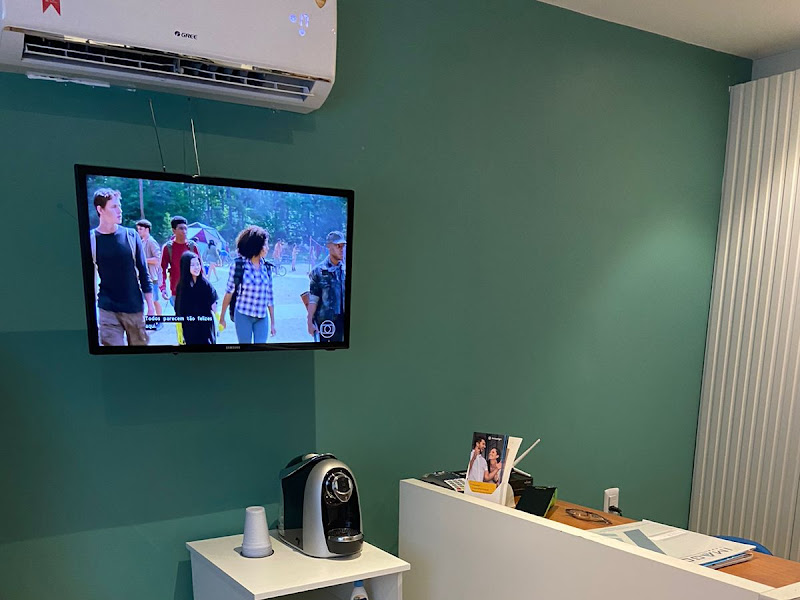 Foto de Cuidare Odontologia