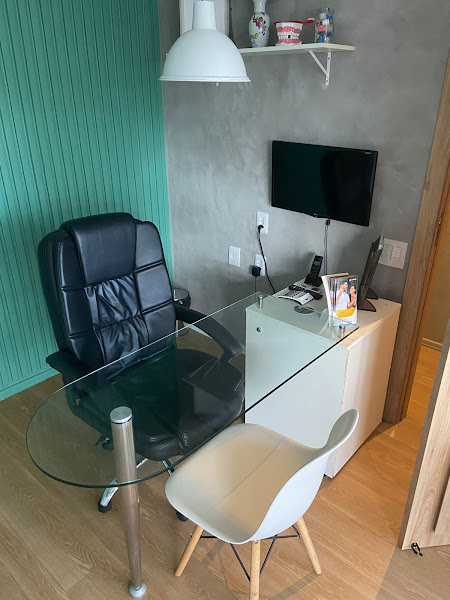 Foto 3 de Cuidare Odontologia