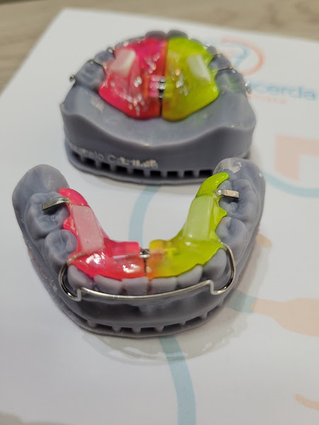 Foto 3 de Cuidare Odontologia - Dentista infantil