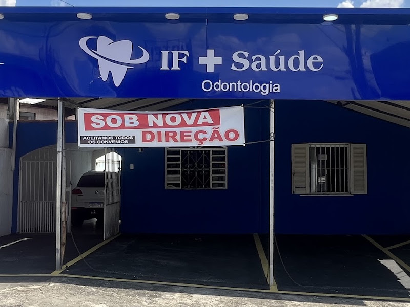 Foto 2 de cuidaris