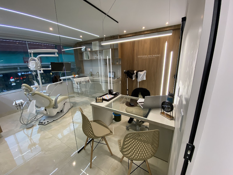 Foto de CuidArt Odonto