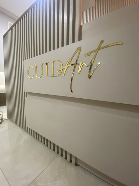 Foto 3 de CuidArt Odonto