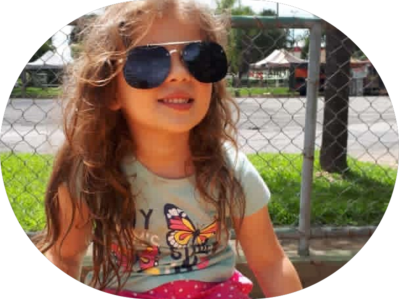 Foto 3 de Cuidart Odontologia