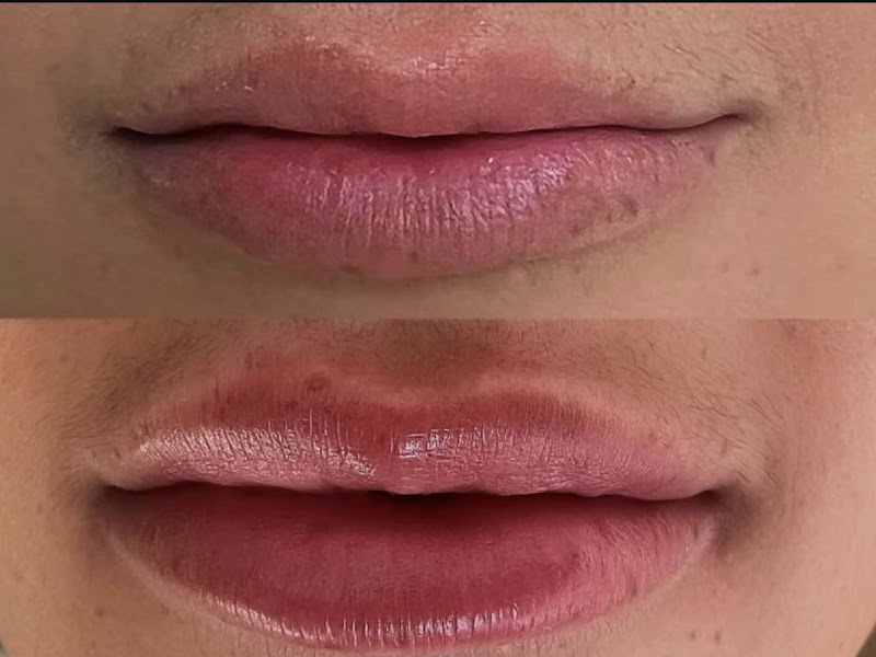 Foto 4 de Cuidart Odontologia