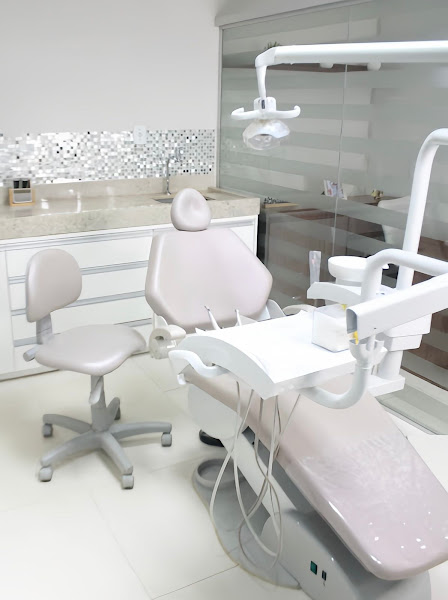 Foto 3 de CUIDART Odontologia Especializada