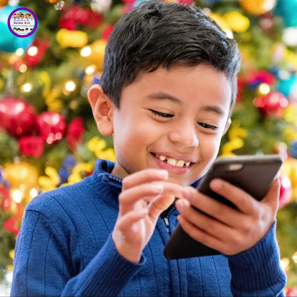 Foto 3 de Cuide Bem do Seu Sorriso Kids – Odontopediatria em São João de Meriti