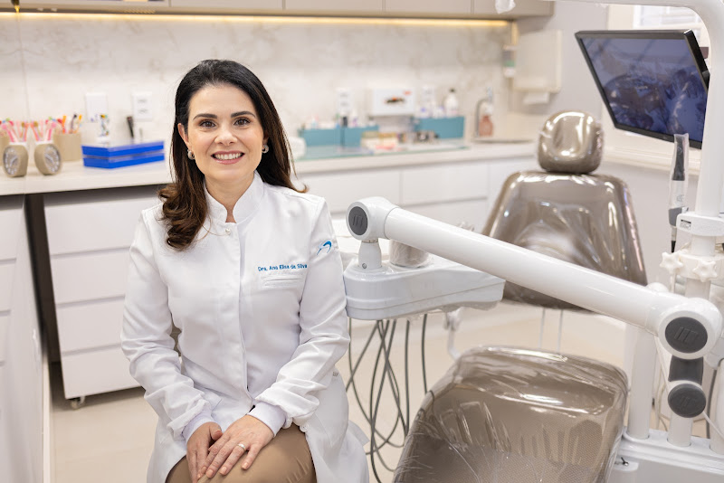 Foto 2 de Cuide do Hálito