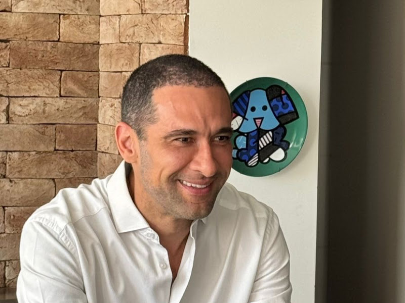 Foto 2 de Cunha Clinica Dentaria