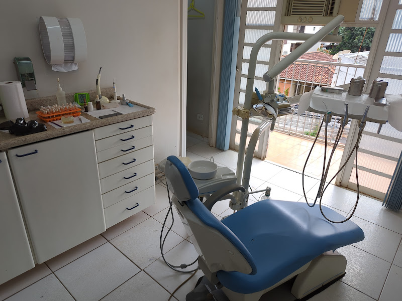 Foto 3 de Cunha Clinica Dentaria