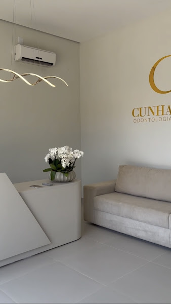 Foto 3 de Cunha e Silva odontologia especializada