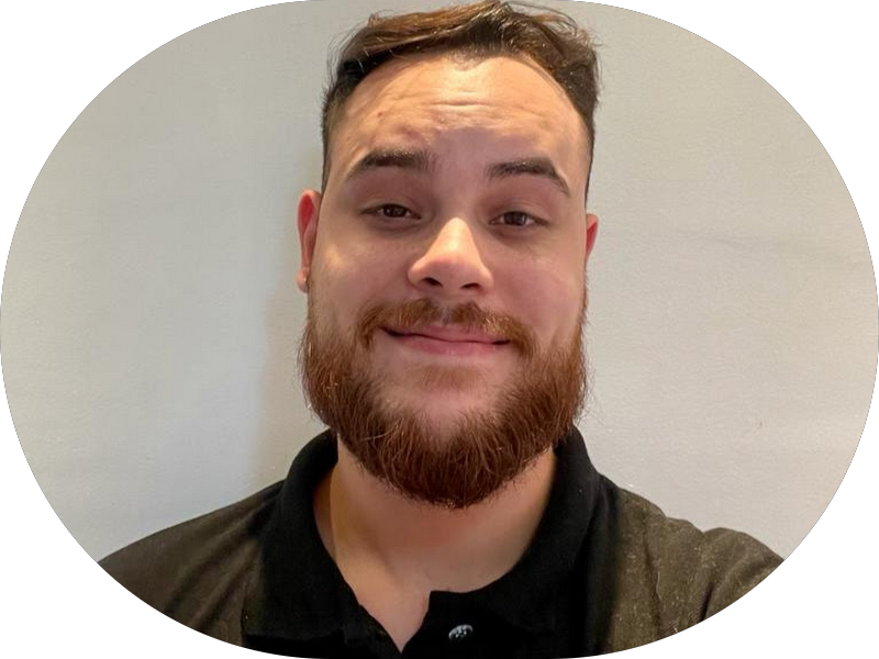 Foto 2 de Cunha Odonto