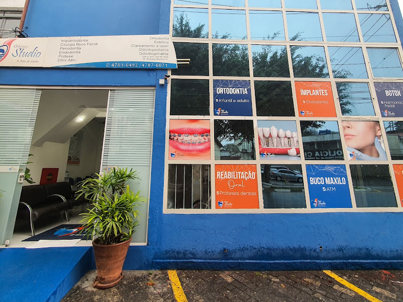 Foto 3 de Cunha Odonto