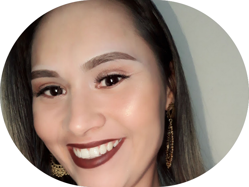 Foto 3 de Cunha Odonto House 2