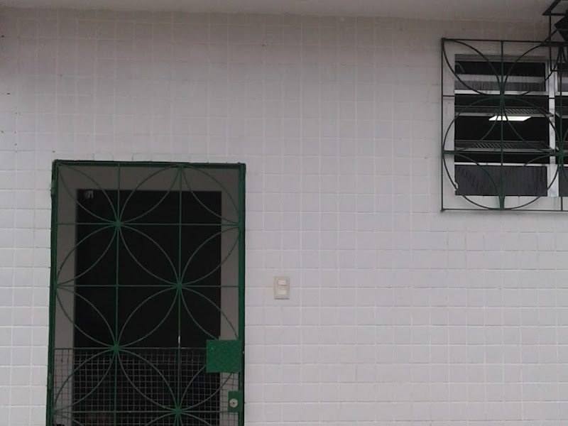 Foto 2 de Cunha Odonto House Dentistas