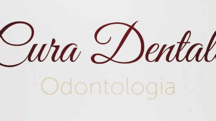 Foto 2 de Cura Dentale Odontologia