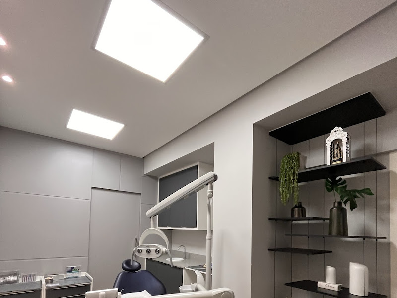 Foto de Cura Odontologia