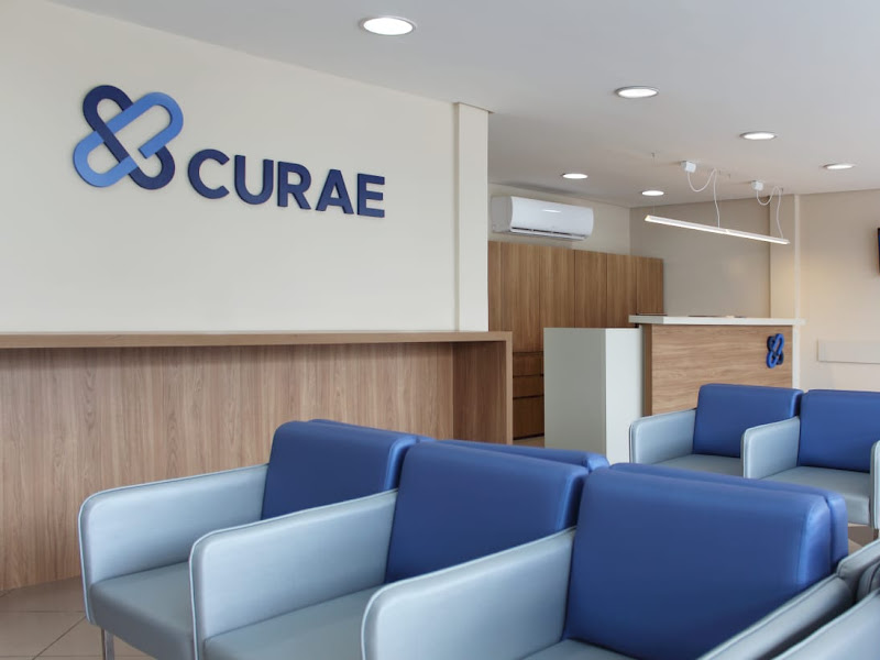 Foto 3 de Curae Saluti Papicu