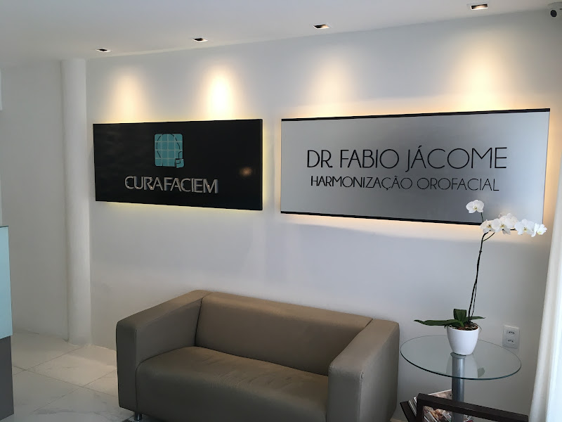 Foto 2 de Curafaciem - Fortaleza-CE