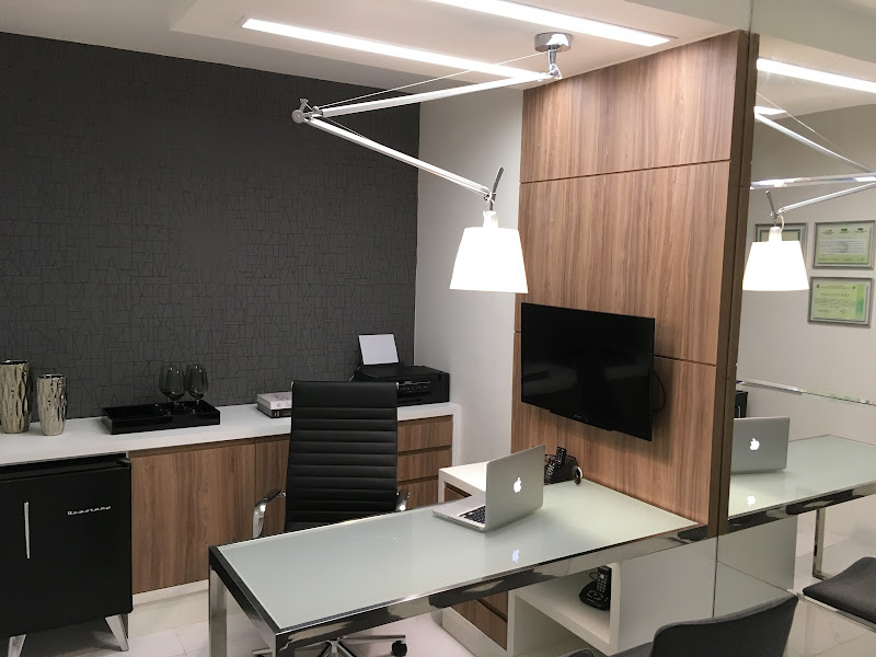 Foto 3 de Curafaciem - Fortaleza-CE