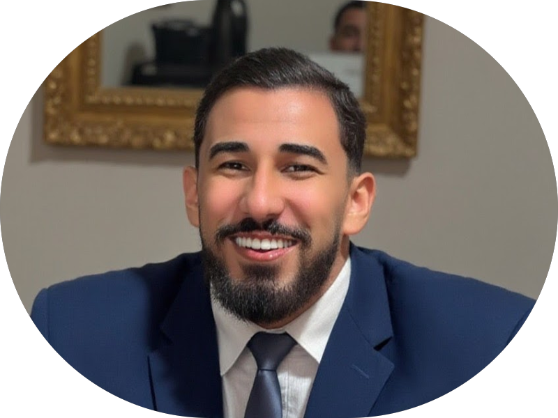 Foto 3 de Curare Odontologia