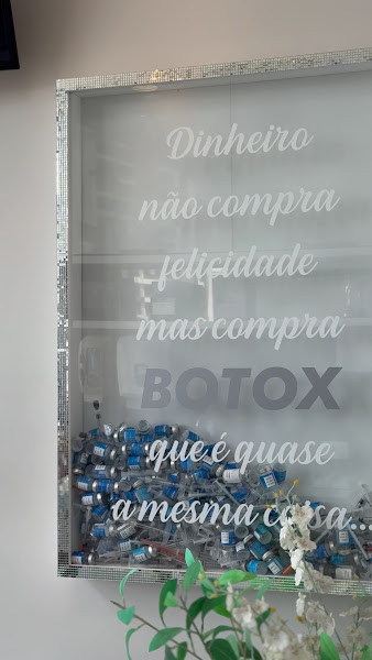 Foto 4 de Curitiba Dental Office ~ Odontologia