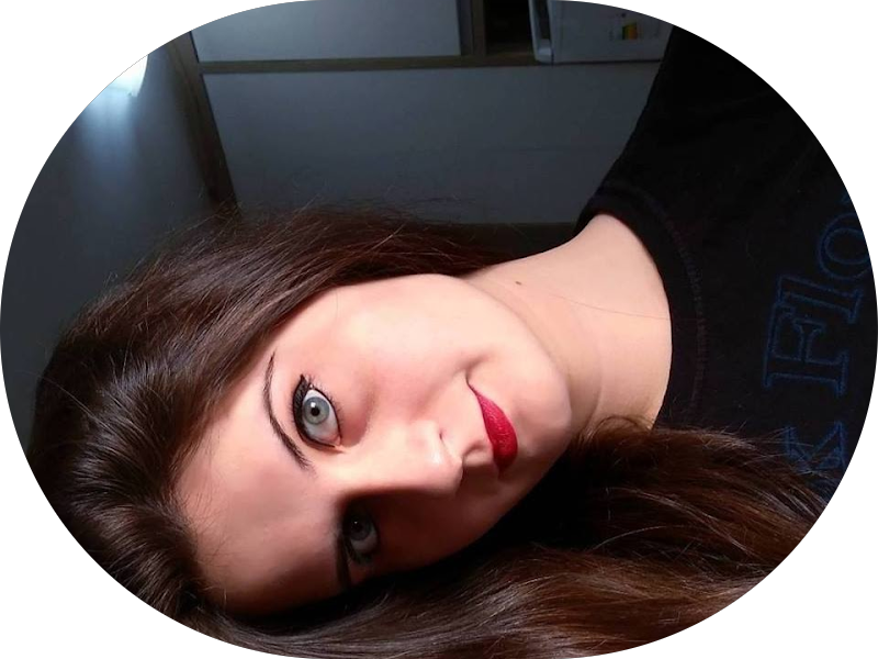 Foto 6 de Curitiba Dental Office ~ Odontologia